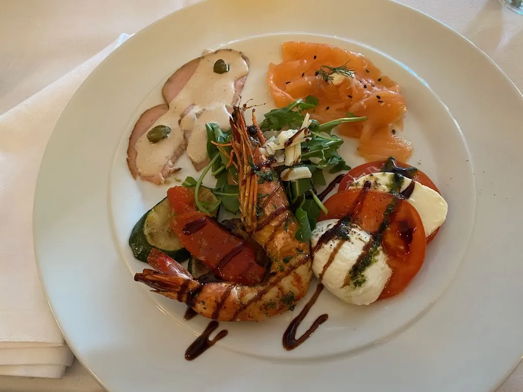 Menu_Singh Restaurant am Park_Höhe_image_6