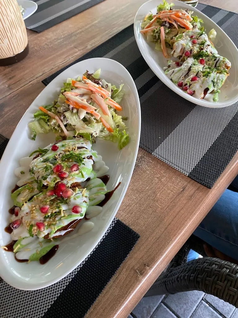 Menu_Singh Restaurant am Park_Höhe_image_8