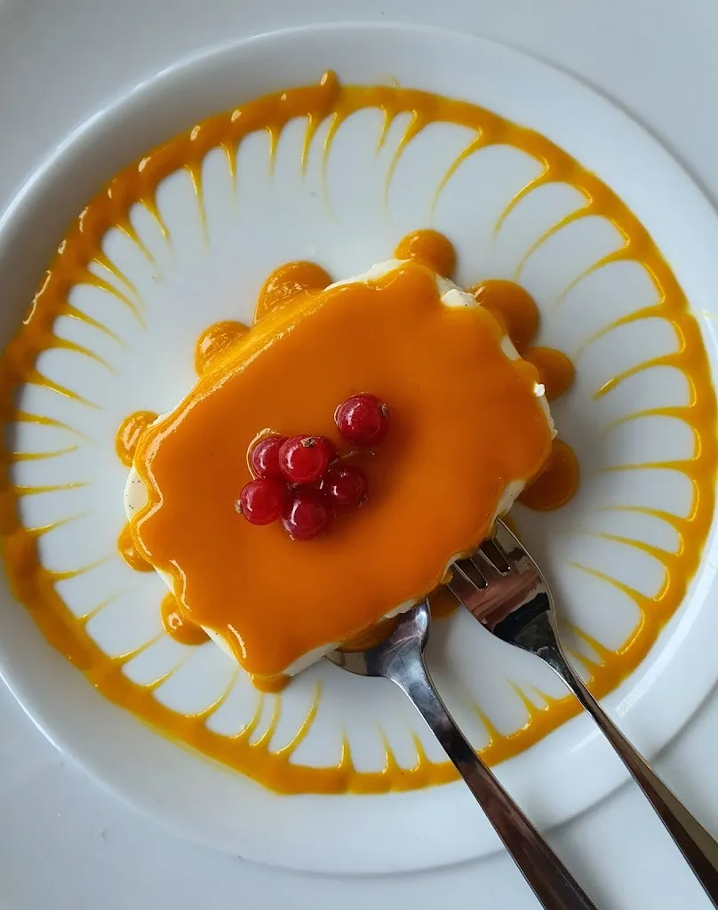 Menu_Singh Restaurant am Park_Höhe_image_9