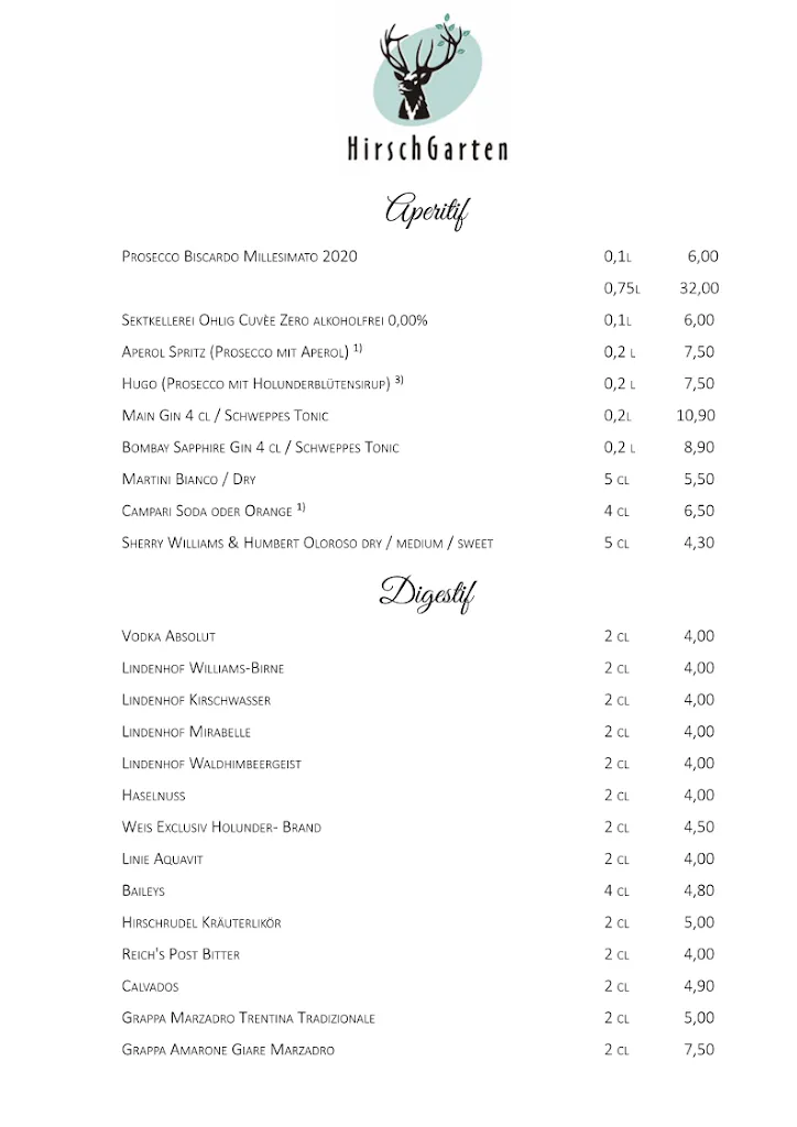 Menu_Restaurant HirschGarten_Höhe_image_2
