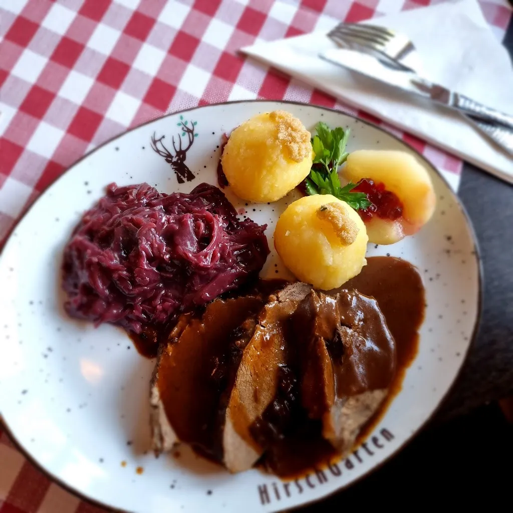 Menu_Restaurant HirschGarten_Höhe_image_5