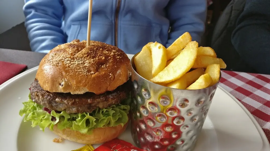 Menu_Restaurant HirschGarten_Höhe_image_6