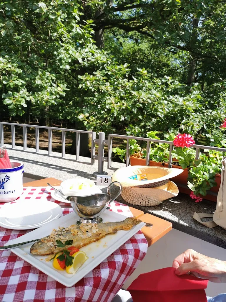 Menu_Restaurant HirschGarten_Höhe_image_7