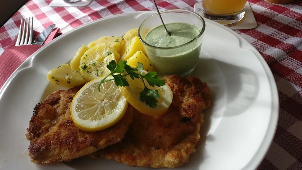 Menu_Restaurant HirschGarten_Höhe_image_8