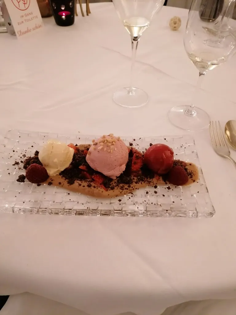 Menu_Sänger’s Restaurant_Höhe_image_1