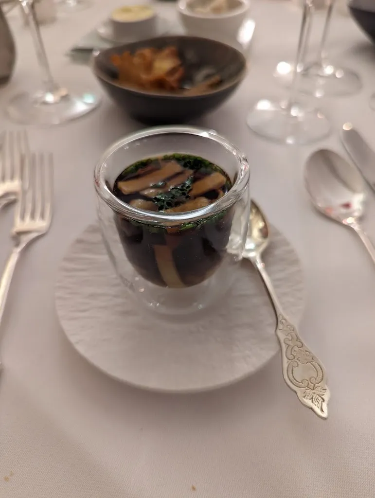 Menu_Sänger’s Restaurant_Höhe_image_2