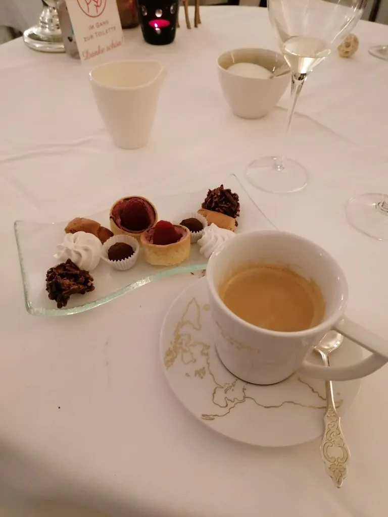 Menu_Sänger’s Restaurant_Höhe_image_3