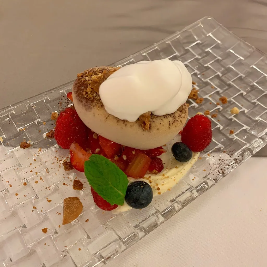 Menu_Sänger’s Restaurant_Höhe_image_4