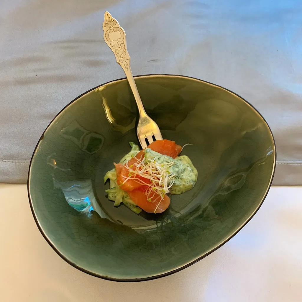 Menu_Sänger’s Restaurant_Höhe_image_5