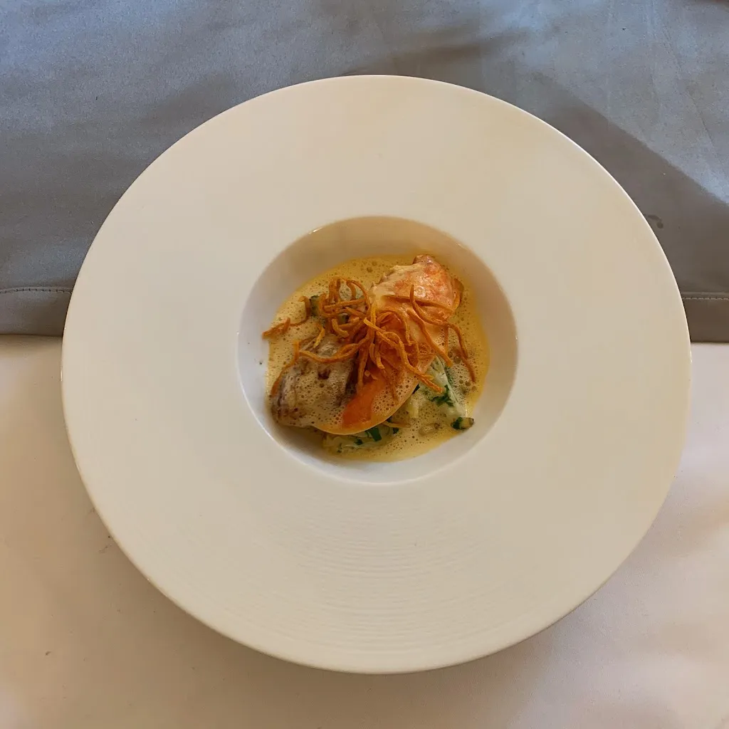 Menu_Sänger’s Restaurant_Höhe_image_9