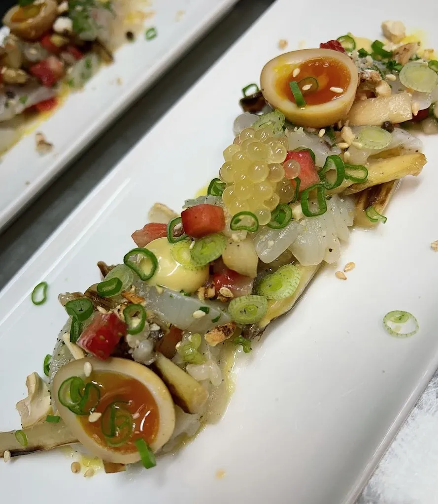 Sänger’s Restaurant_Höhe_slider_image_2