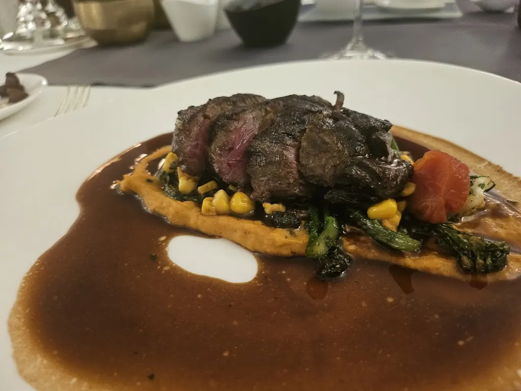 Sänger’s Restaurant_Höhe_slider_image_3