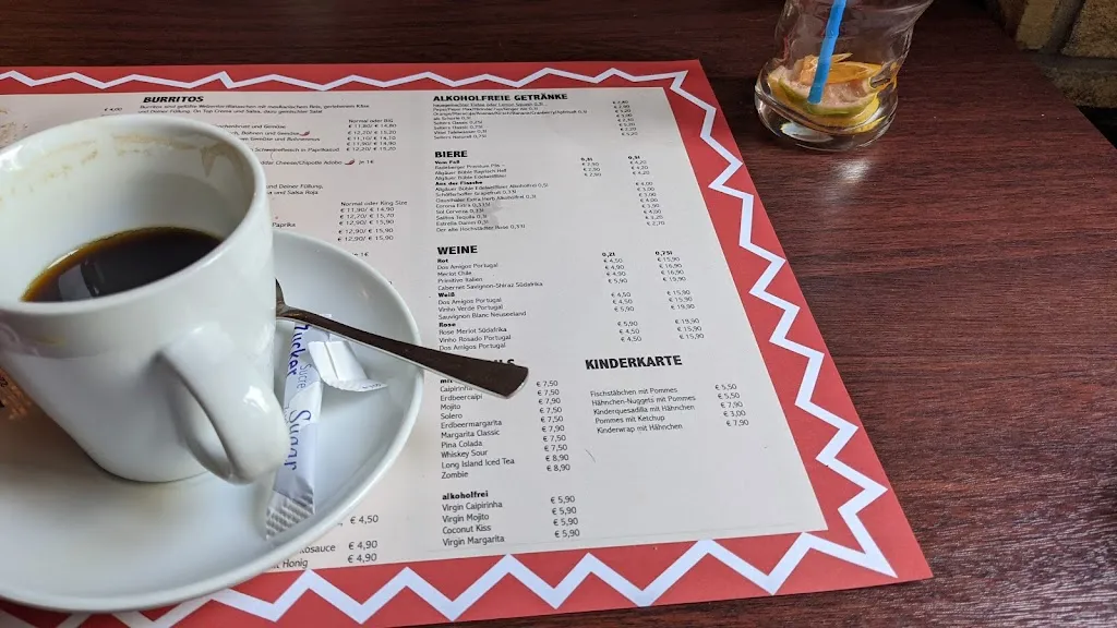 Menu_El Dorado_Höhe_image_3