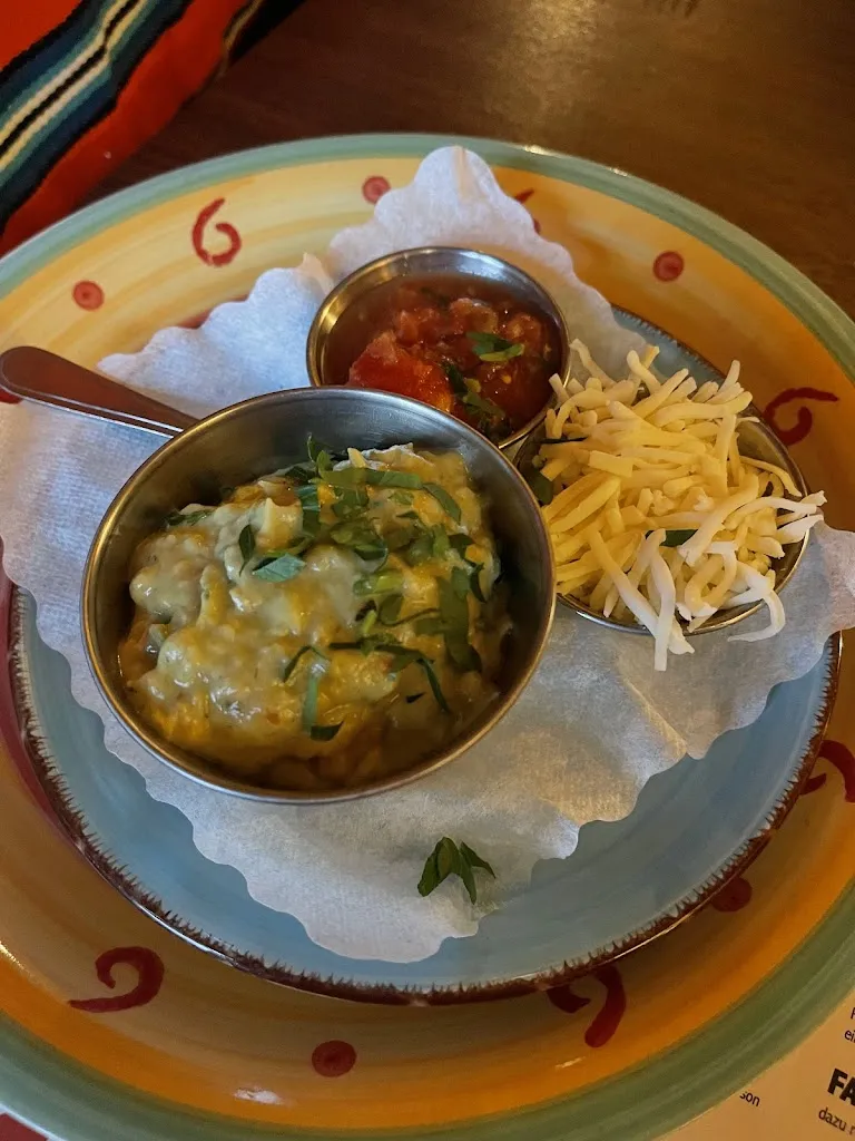 Menu_El Dorado_Höhe_image_5