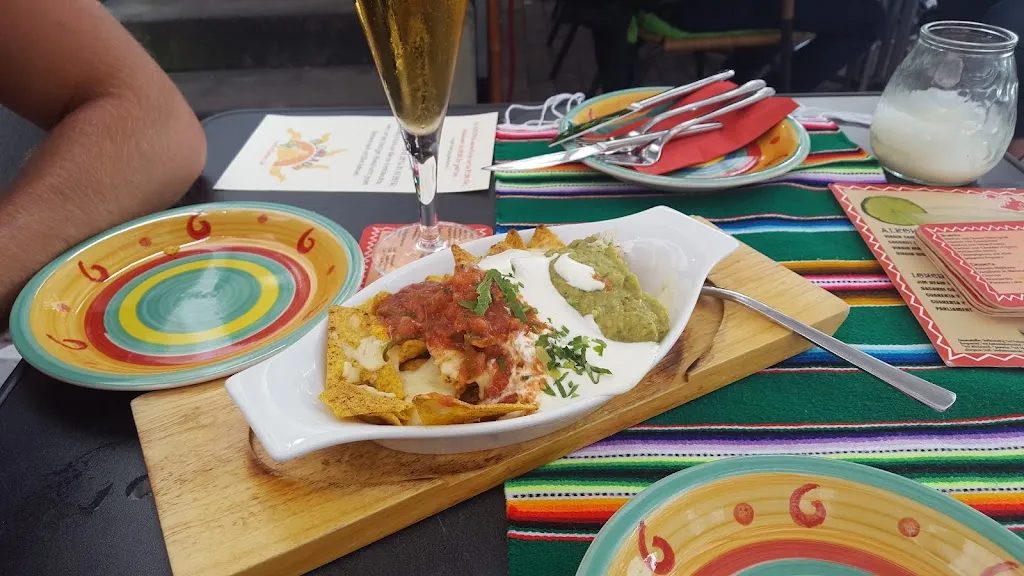 Menu_El Dorado_Höhe_image_6