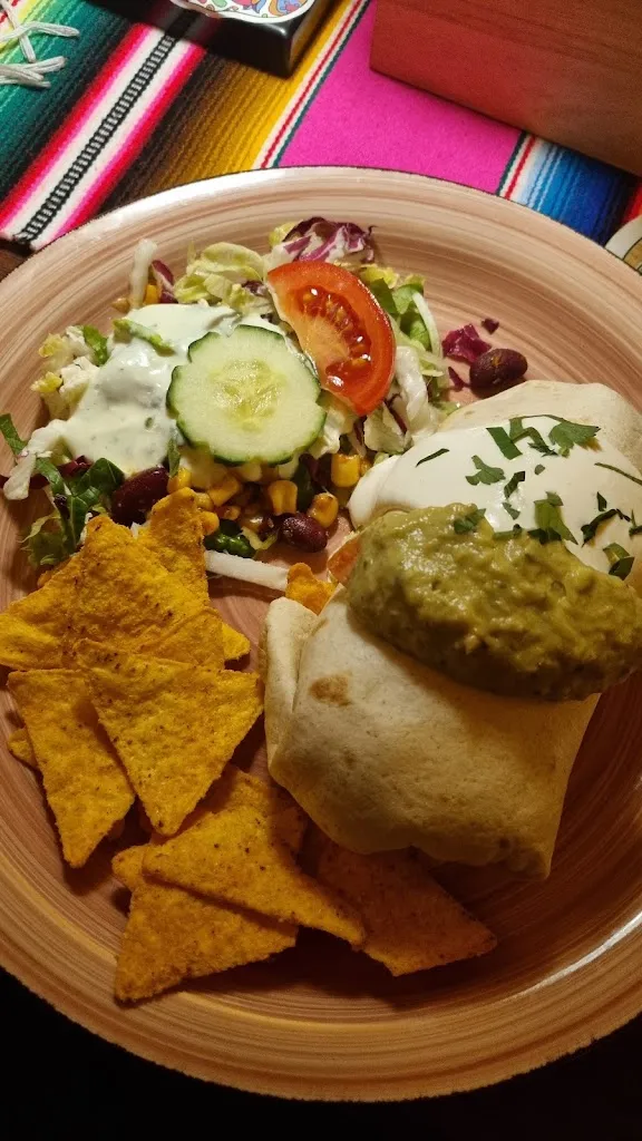 Menu_El Dorado_Höhe_image_7