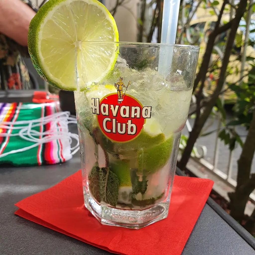 Menu_El Dorado_Höhe_image_8