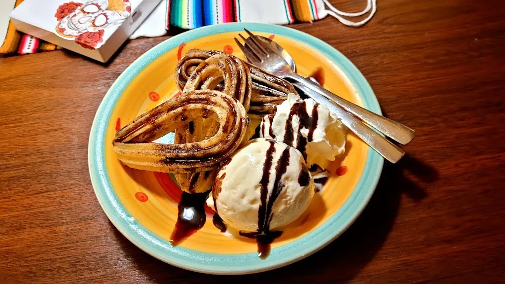 Menu_El Dorado_Höhe_image_9