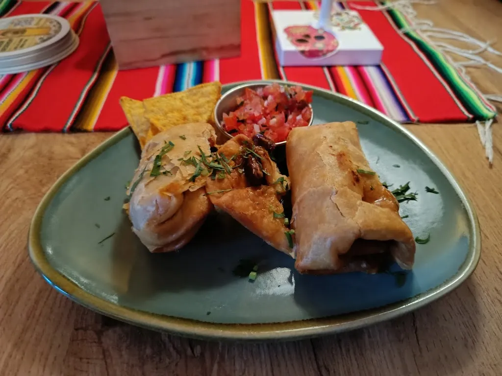 Evgeny Naida_El Dorado_Höhe_review