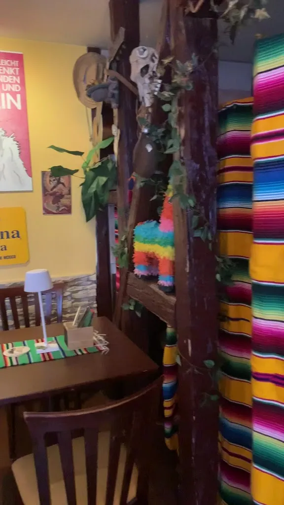 El Dorado_Höhe_slider_image_2