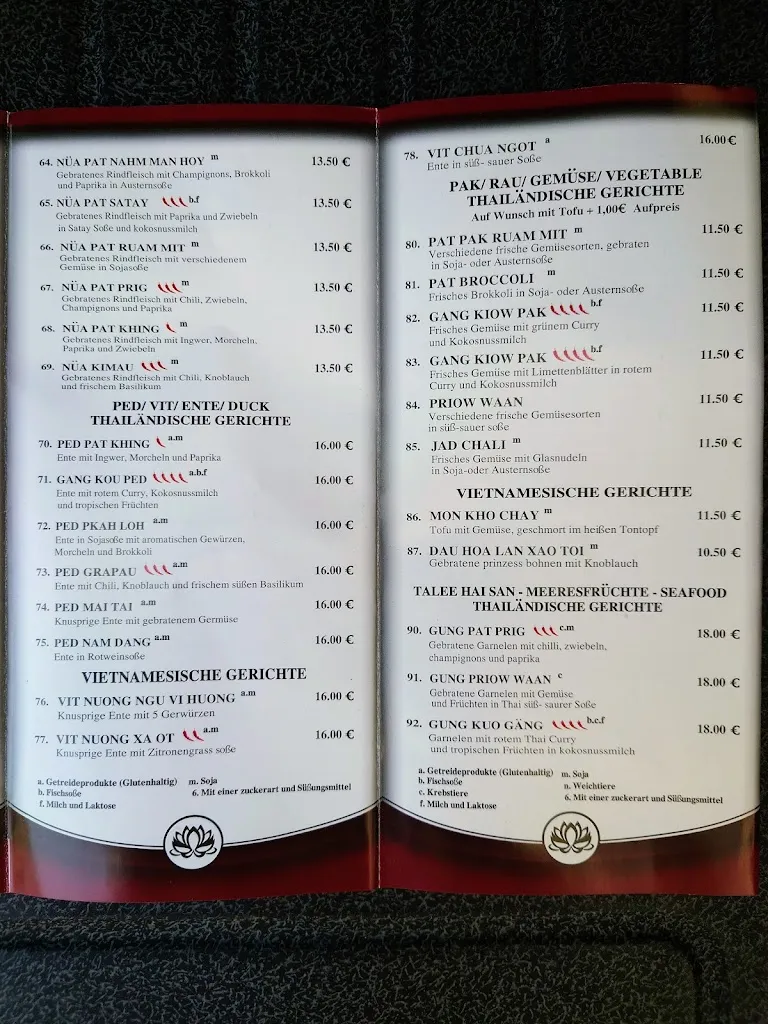 Menu_MaiTai_Höhe_immagine_1