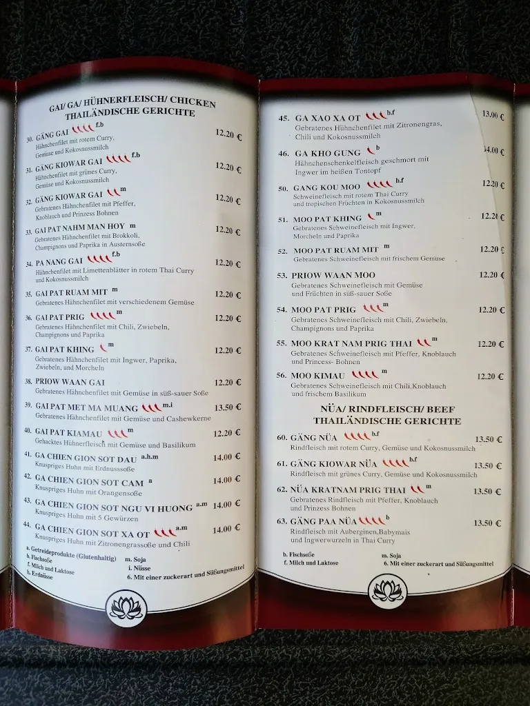 Menu_MaiTai_Höhe_immagine_2