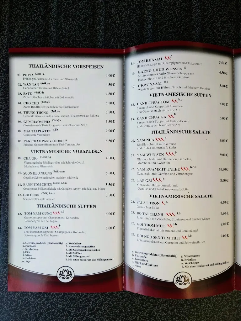 Menu_MaiTai_Höhe_immagine_3