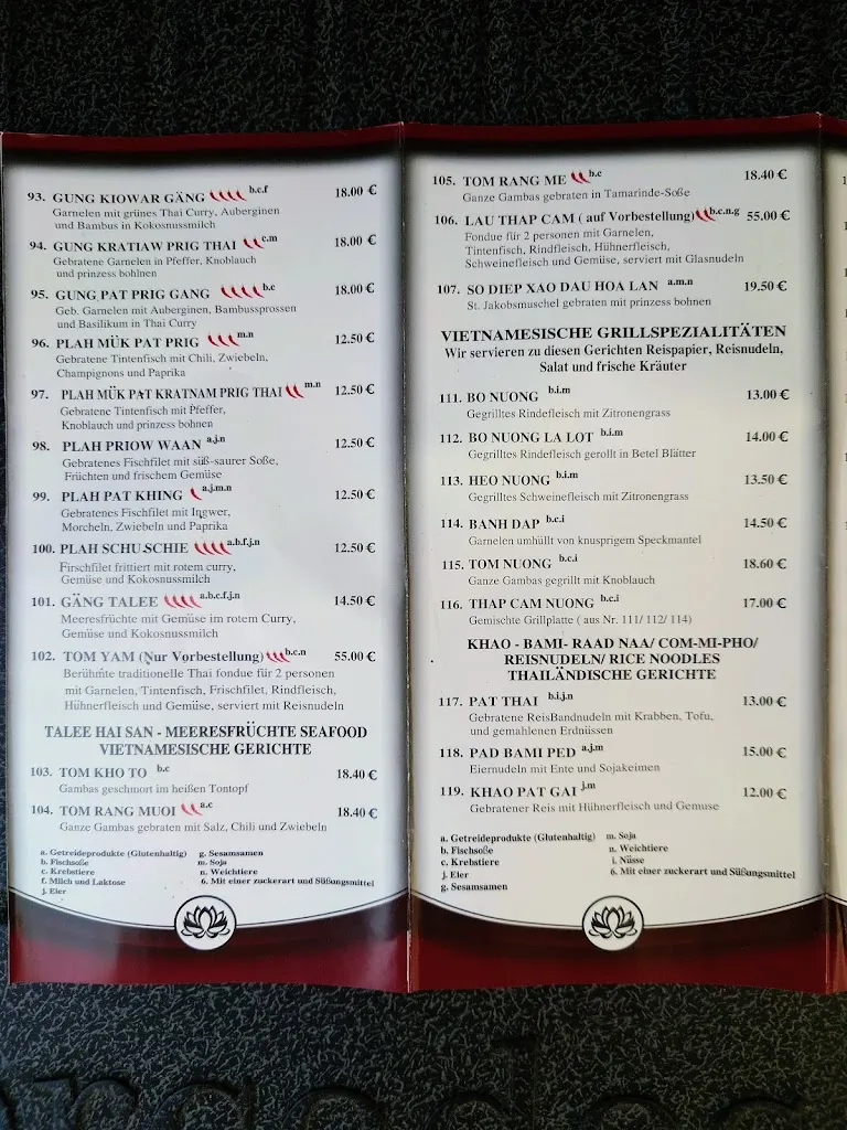 Menu_MaiTai_Höhe_immagine_4