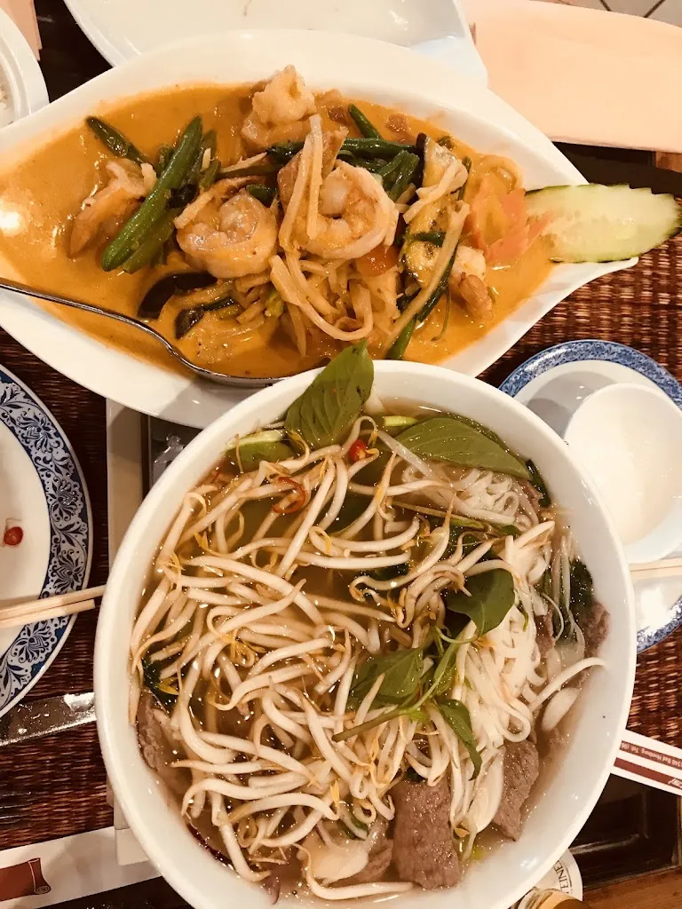 Menu_MaiTai_Höhe_immagine_5