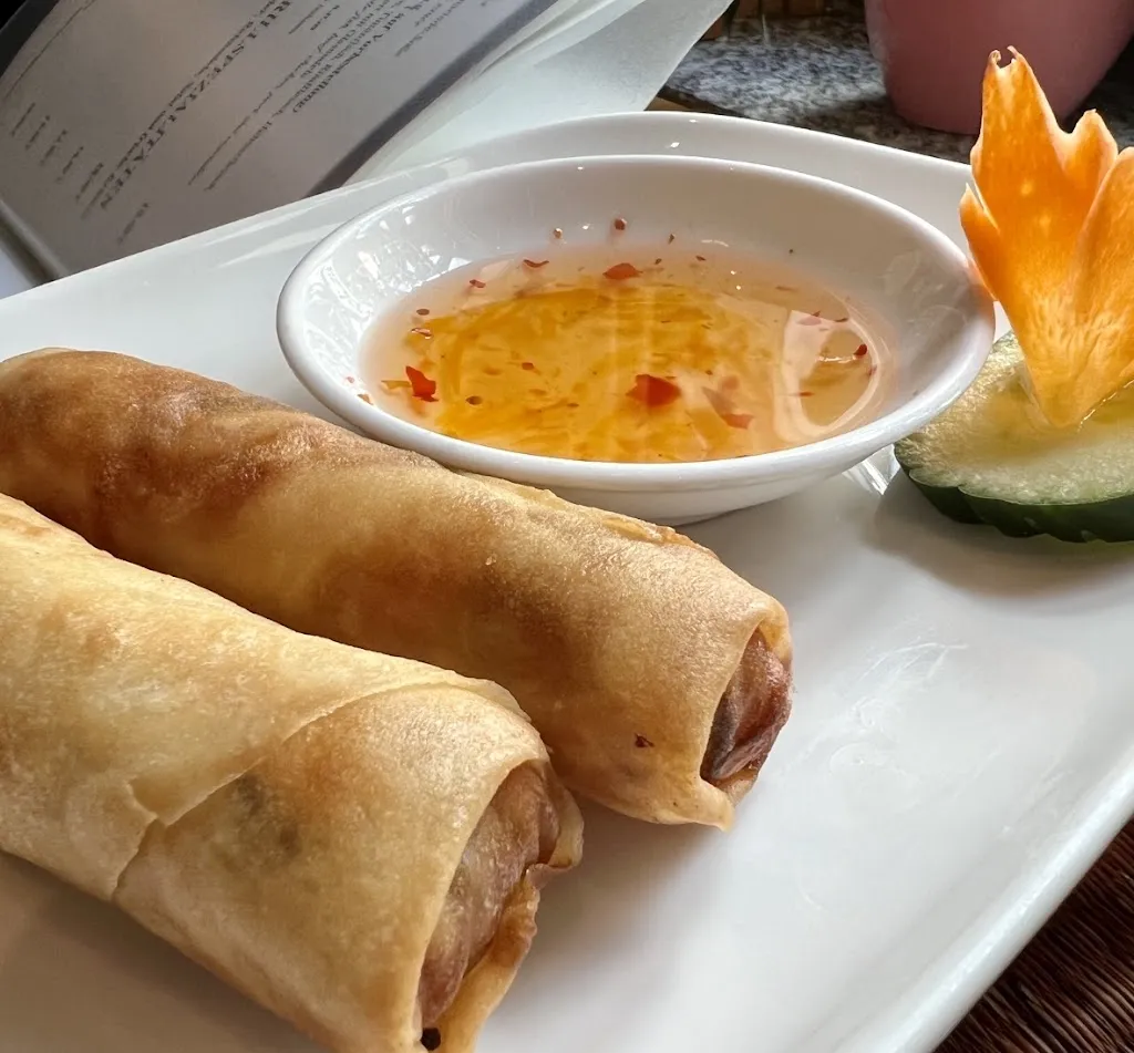 Menu_MaiTai_Höhe_immagine_6