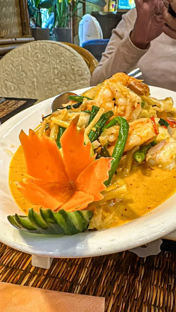 Menu_MaiTai_Höhe_immagine_7