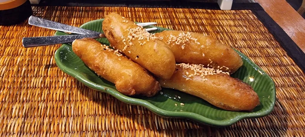 Menu_MaiTai_Höhe_immagine_8