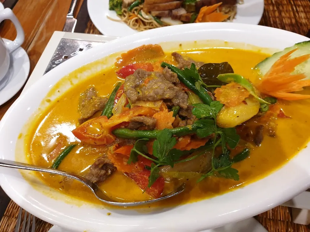 Menu_MaiTai_Höhe_immagine_9