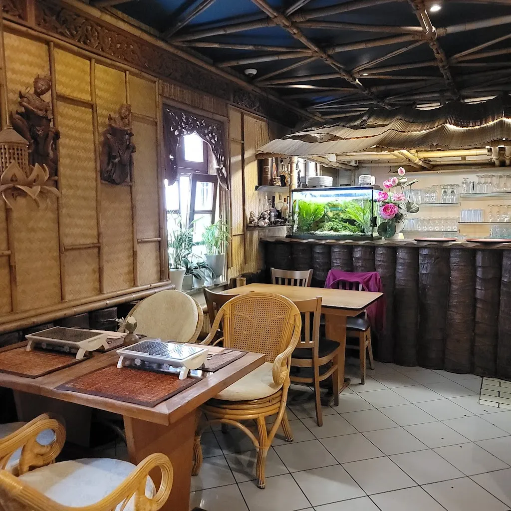 MaiTai_Höhe_slider_image_1