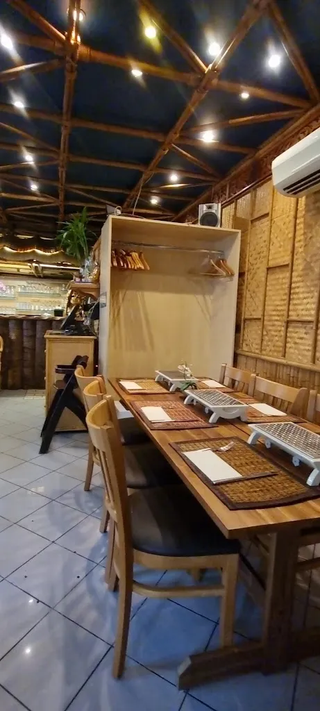 MaiTai_Höhe_slider_image_2