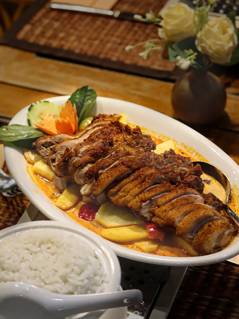 MaiTai_Höhe_slider_image_3