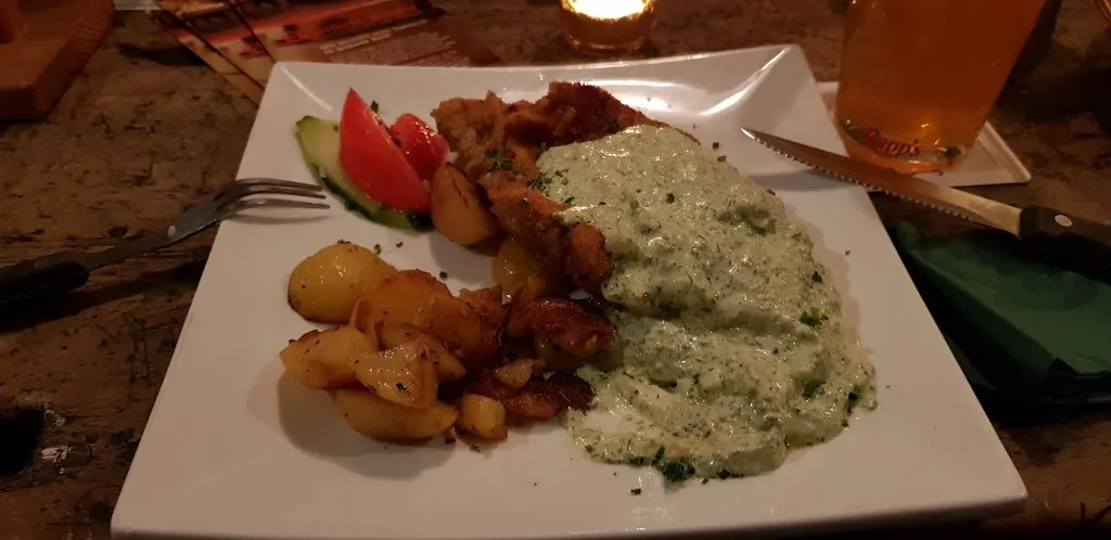 Menu_Schreinerei Pfeiffer Gaststätten Betriebs GmbH_Höhe_image_6