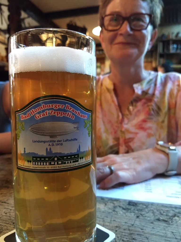 Menu_Schreinerei Pfeiffer Gaststätten Betriebs GmbH_Höhe_image_7