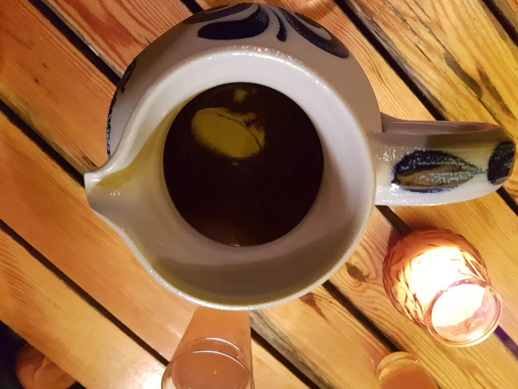 Menu_Schreinerei Pfeiffer Gaststätten Betriebs GmbH_Höhe_image_8