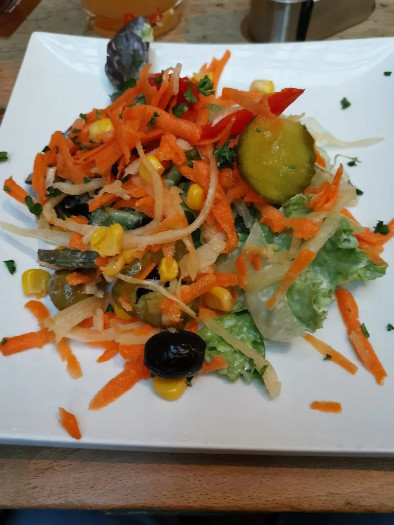 Menu_Schreinerei Pfeiffer Gaststätten Betriebs GmbH_Höhe_image_9