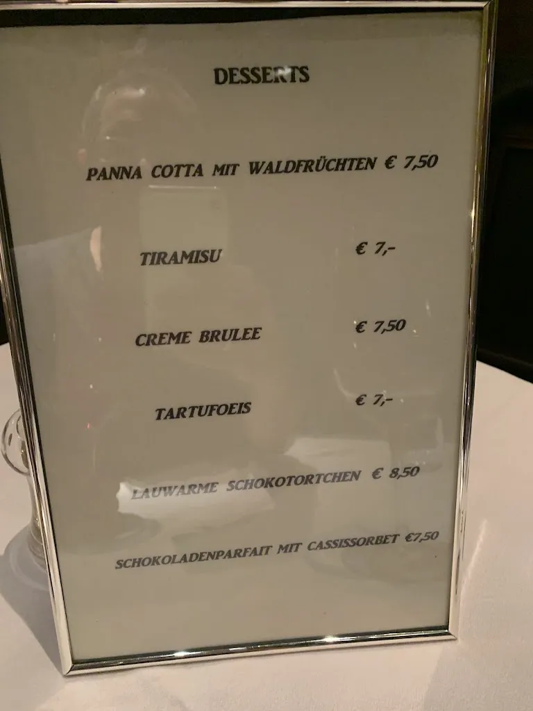 Menü_La Vecchia Banca_Höhe_Bild_1