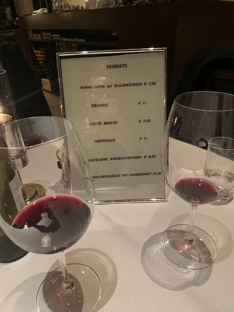 Menü_La Vecchia Banca_Höhe_Bild_2