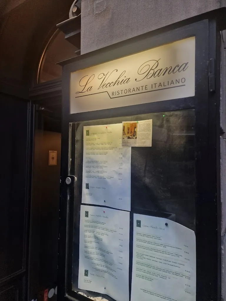 Menü_La Vecchia Banca_Höhe_Bild_3