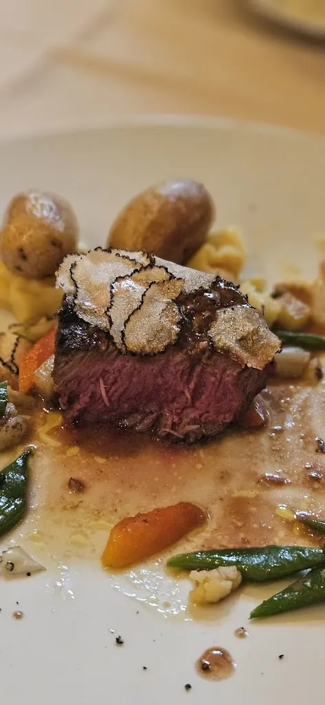 Menü_La Vecchia Banca_Höhe_Bild_5