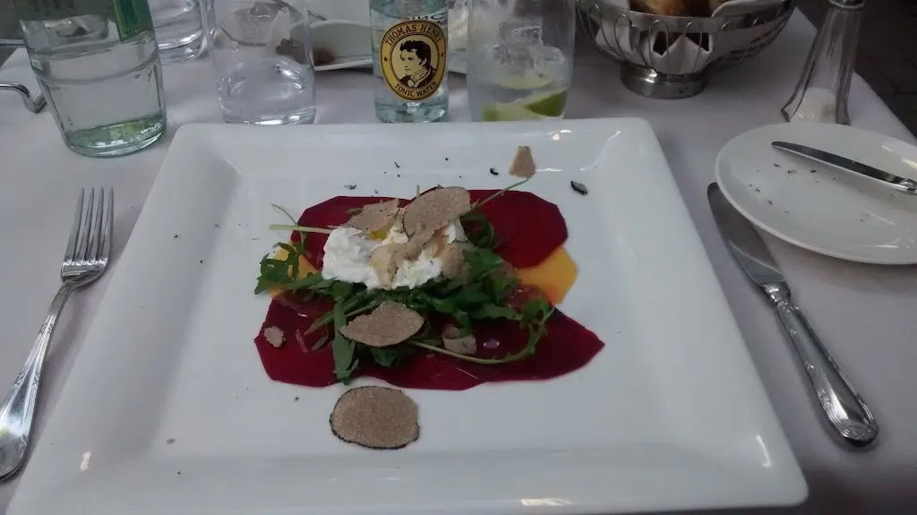 Menü_La Vecchia Banca_Höhe_Bild_6