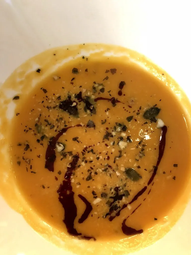 Menü_La Vecchia Banca_Höhe_Bild_7