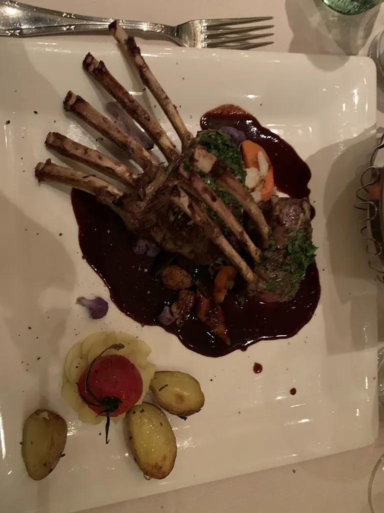 Menü_La Vecchia Banca_Höhe_Bild_8