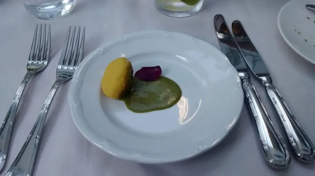 Menü_La Vecchia Banca_Höhe_Bild_9