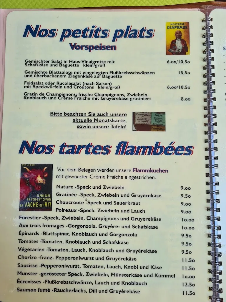 Menu_Flamm’s Flammkuchen-Restaurant_Höhe_image_2