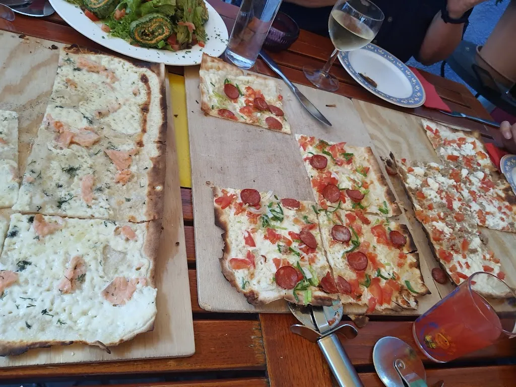 Menu_Flamm’s Flammkuchen-Restaurant_Höhe_image_6